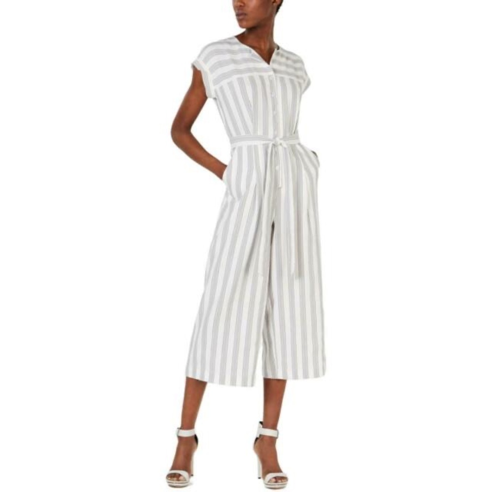 Calvin Klein jumpsuit